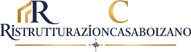 Ristrutturazione Casa Bolzano – Home